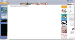 Desktop Screenshot of krizevci.com
