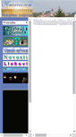 Mobile Screenshot of krizevci.com